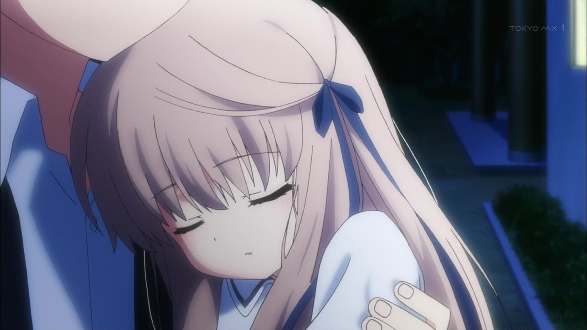 [key] [Rewrite (rewrite) 19 story, times ever wasn't imamiya scum no wwwwww 12