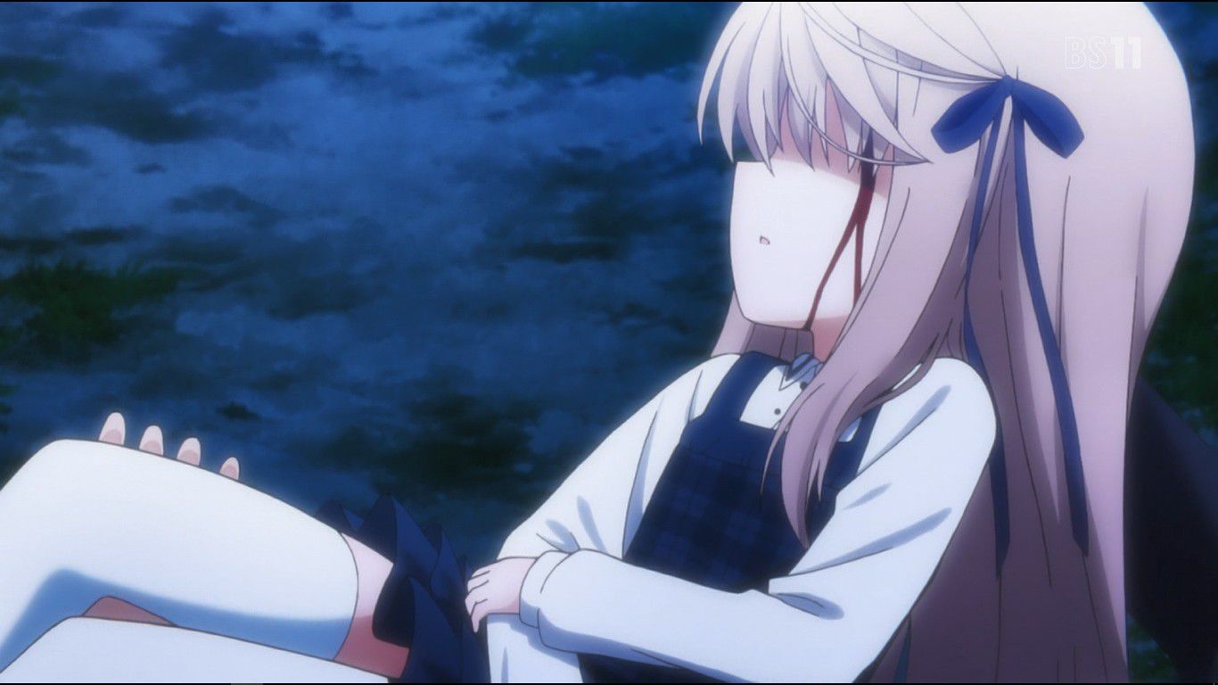 [key] [Rewrite (rewrite) 19 story, times ever wasn't imamiya scum no wwwwww 9