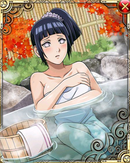 [Image and] was Naruto Hinata hyuuga Hinata big tits erotic jump 1 wwwwwwww 1