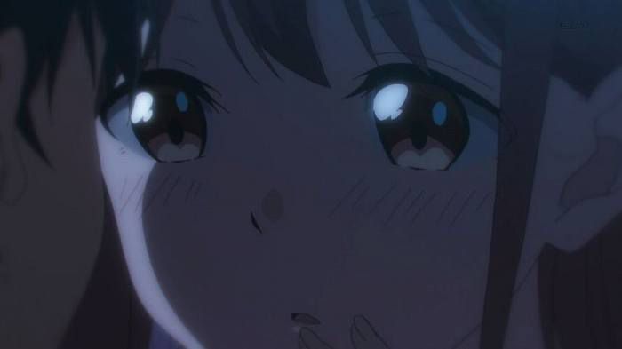 [Revenge of the Masamune-Kun: Episode 8 "you're not' capture 26