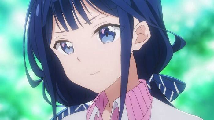 [Revenge of the Masamune-Kun: Episode 8 "you're not' capture 31