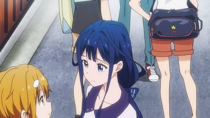 [Revenge of the Masamune-Kun: Episode 8 "you're not' capture 39