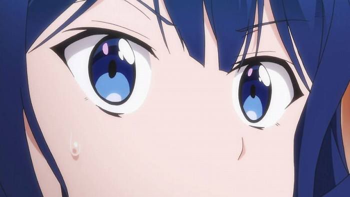 [Revenge of the Masamune-Kun: Episode 8 "you're not' capture 40