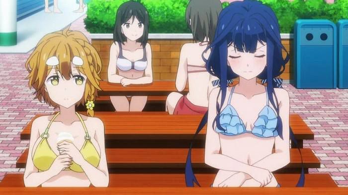 [Revenge of the Masamune-Kun: Episode 8 "you're not' capture 48