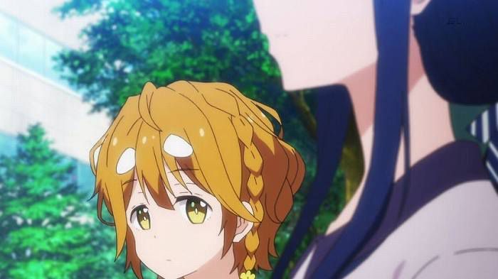 [Revenge of the Masamune-Kun: Episode 8 "you're not' capture 62