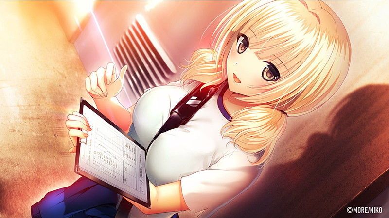 Prime-time free CG hentai images, please see picture & demo DL! 5