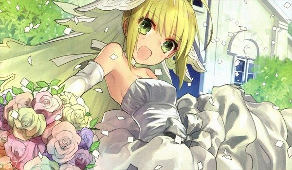 We collected [Rainbow erotic pictures: Altria, Pendragon's fine Eloy last 45 www hentai images | Part5 39