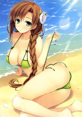 See swimsuit pictures 16