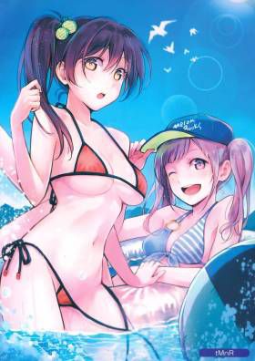 See swimsuit pictures 20