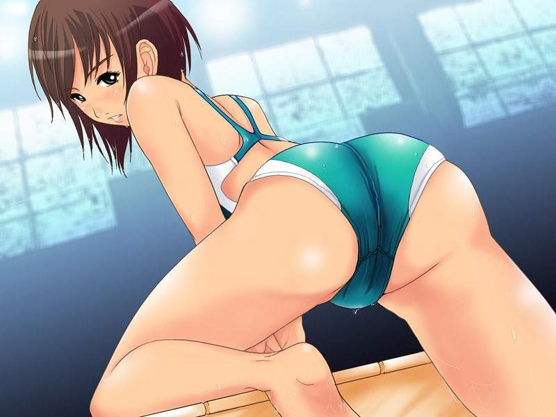 [Secondary and erotic images] erokawa pretty carefully selected secondary erotic images part362 27