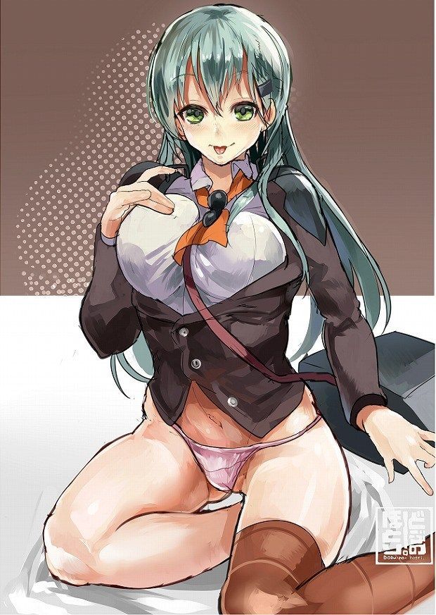 "Ship it 31 ' w the erotic image can be Rankin's suzuya and pants smell 20