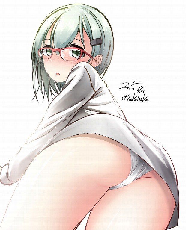 "Ship it 31 ' w the erotic image can be Rankin's suzuya and pants smell 23
