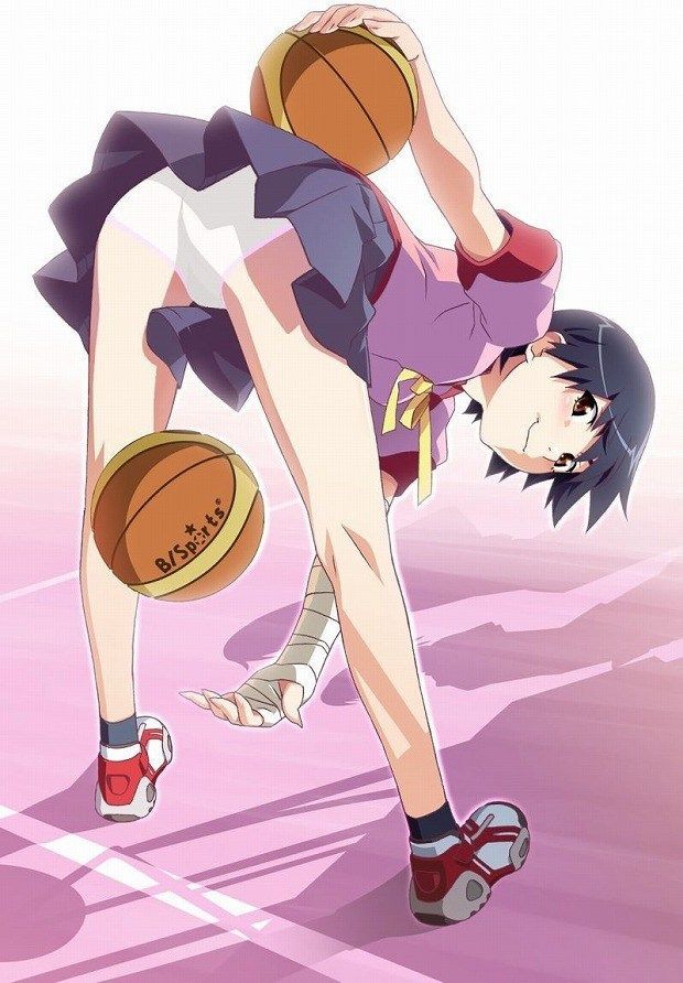 This 'story series 31' boyish kanbaru Suruga this erotic pictures 15