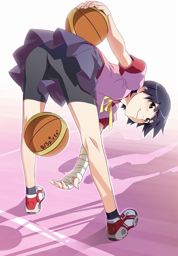 This 'story series 31' boyish kanbaru Suruga this erotic pictures 16