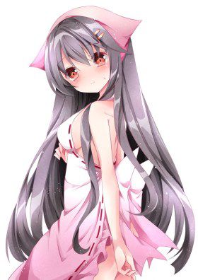 Select images of naked apron! 10