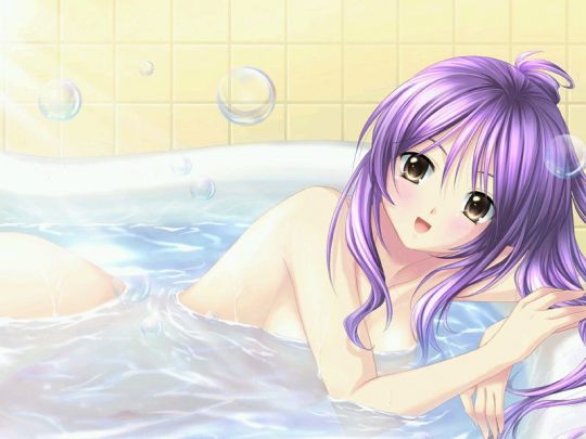 Too erotic bath pictures 14