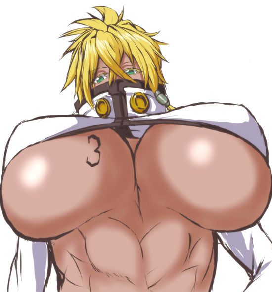 You want to pull in second erotic pictures of BLEACH! 2