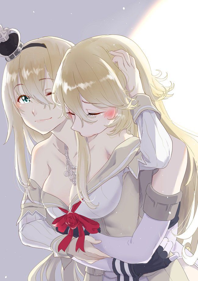 [Secondary-ZIP: Yuri lesbian picture girl we have caught 25