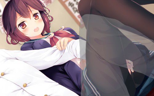 【Erotic Anime Summary】 Beautiful women and beautiful girls who are hand-manned and Anne Ann is getting comfortable 【Secondary erotica】 6