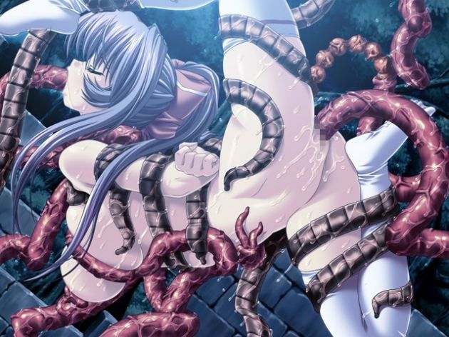 About tentacle hentai images 18