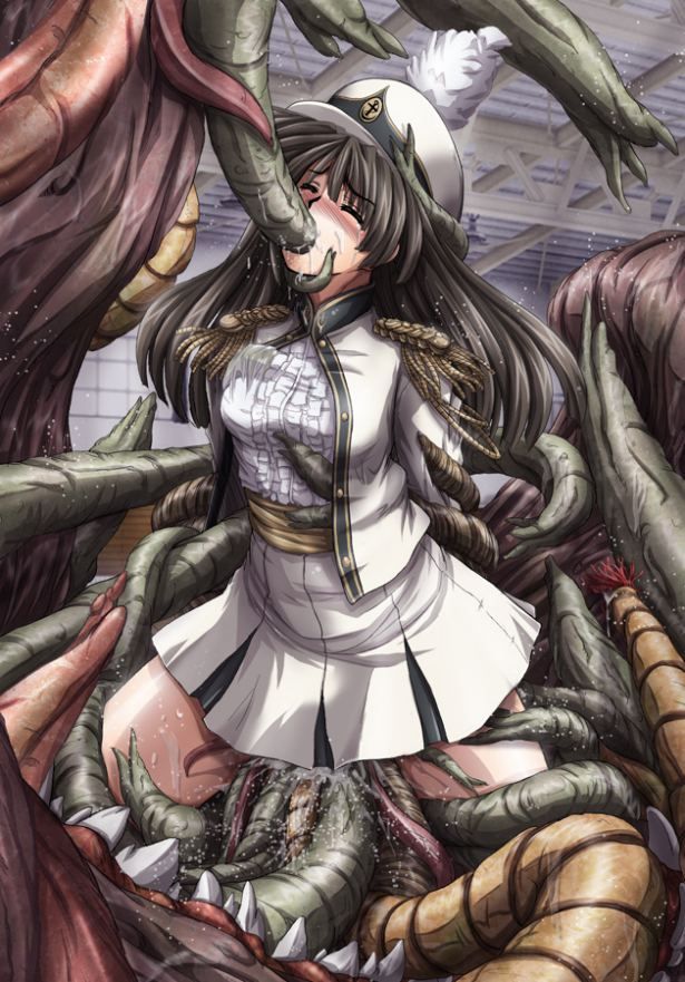 About tentacle hentai images 19