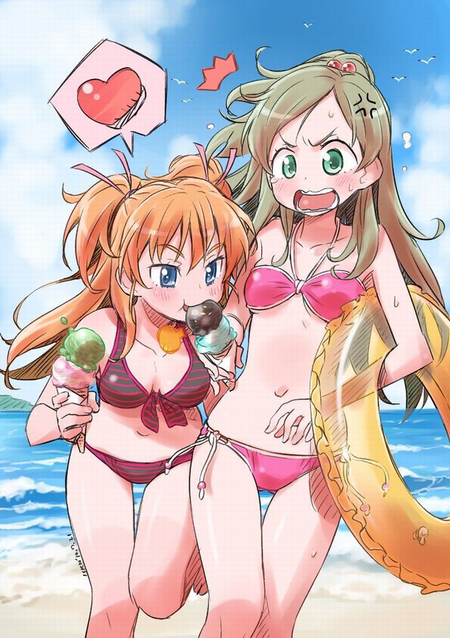 Up to pretty cure hentai pictures! 9