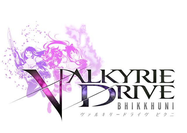 Valkyrie drive images 10