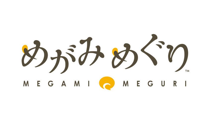 Megami picture tour 31