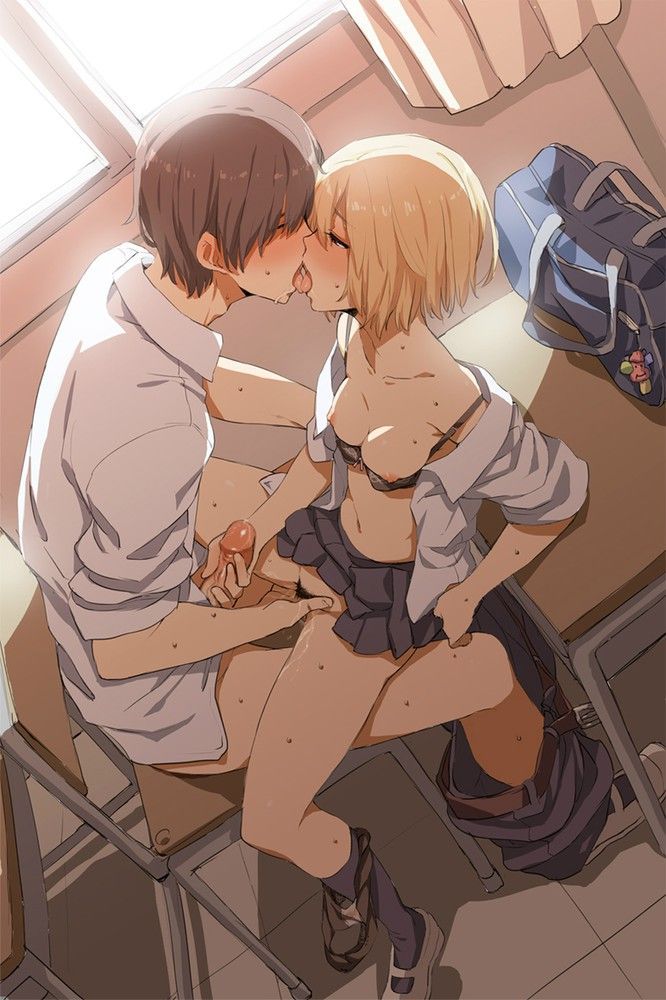 Anime hentai pictures and 65 50 26