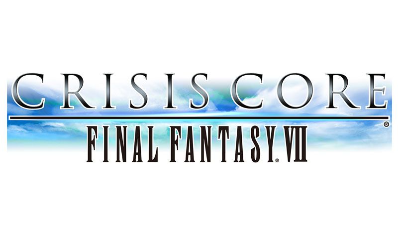 Crisis core final fantasy 7 pictures 20