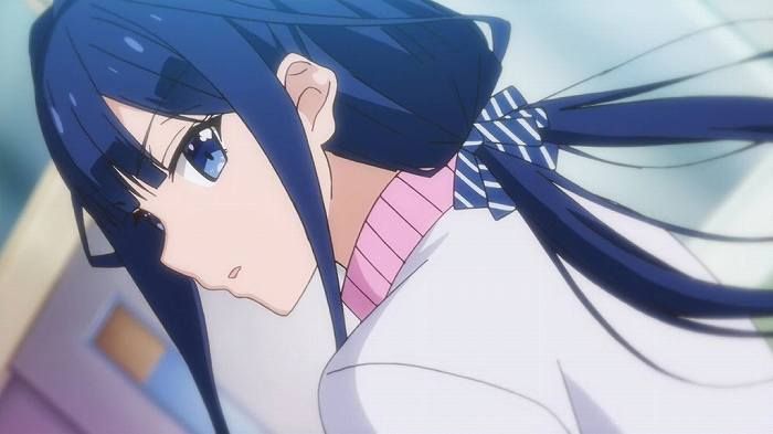 [Revenge of the Masamune-Kun] episode 1 captures the man who was referred to as pig's feet 20