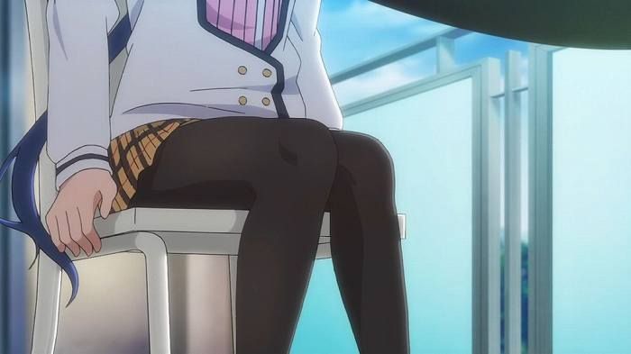 [Revenge of the Masamune-Kun] episode 1 captures the man who was referred to as pig's feet 47