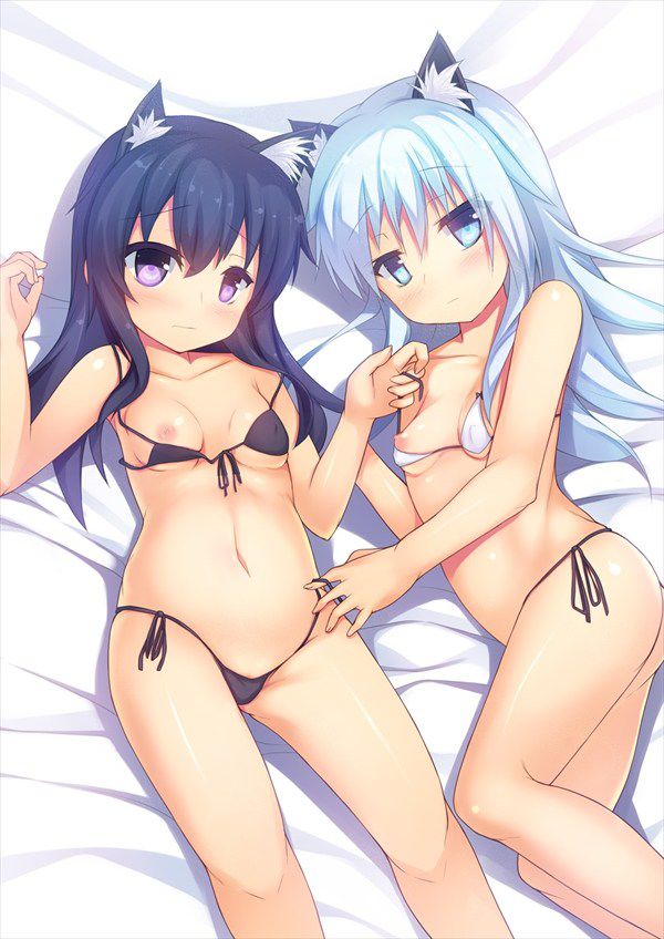 [Secondary erotic images] [Fleet abcdcollectionsabcdviewing and ship this] beautiful and cute ship were Tinkham is 45 erotic images of disorder | Part29 26