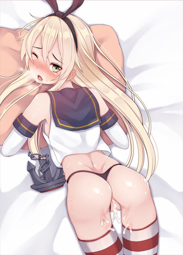 [Secondary erotic images] [Fleet abcdcollectionsabcdviewing and ship this] beautiful and cute ship were Tinkham is 45 erotic images of disorder | Part29 42