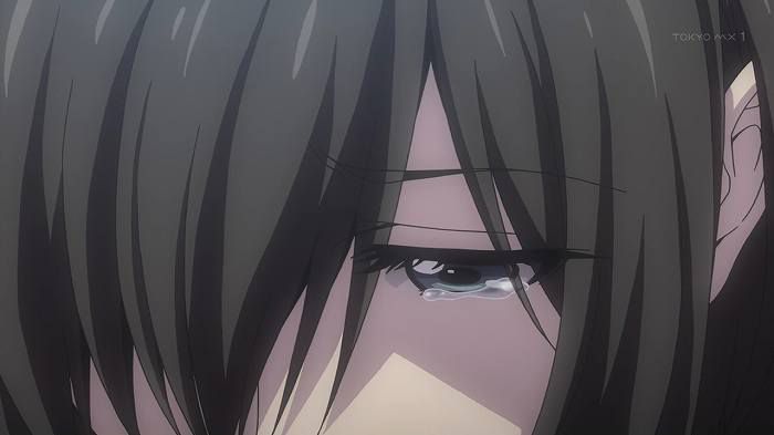 [Lostorage incited WIXOSS: episode 11 "two / Tin with 1000 summer '-with comments 41