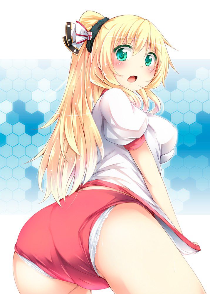 Too much like gymnastics outfit, bloomers, no matter how much images missing 19