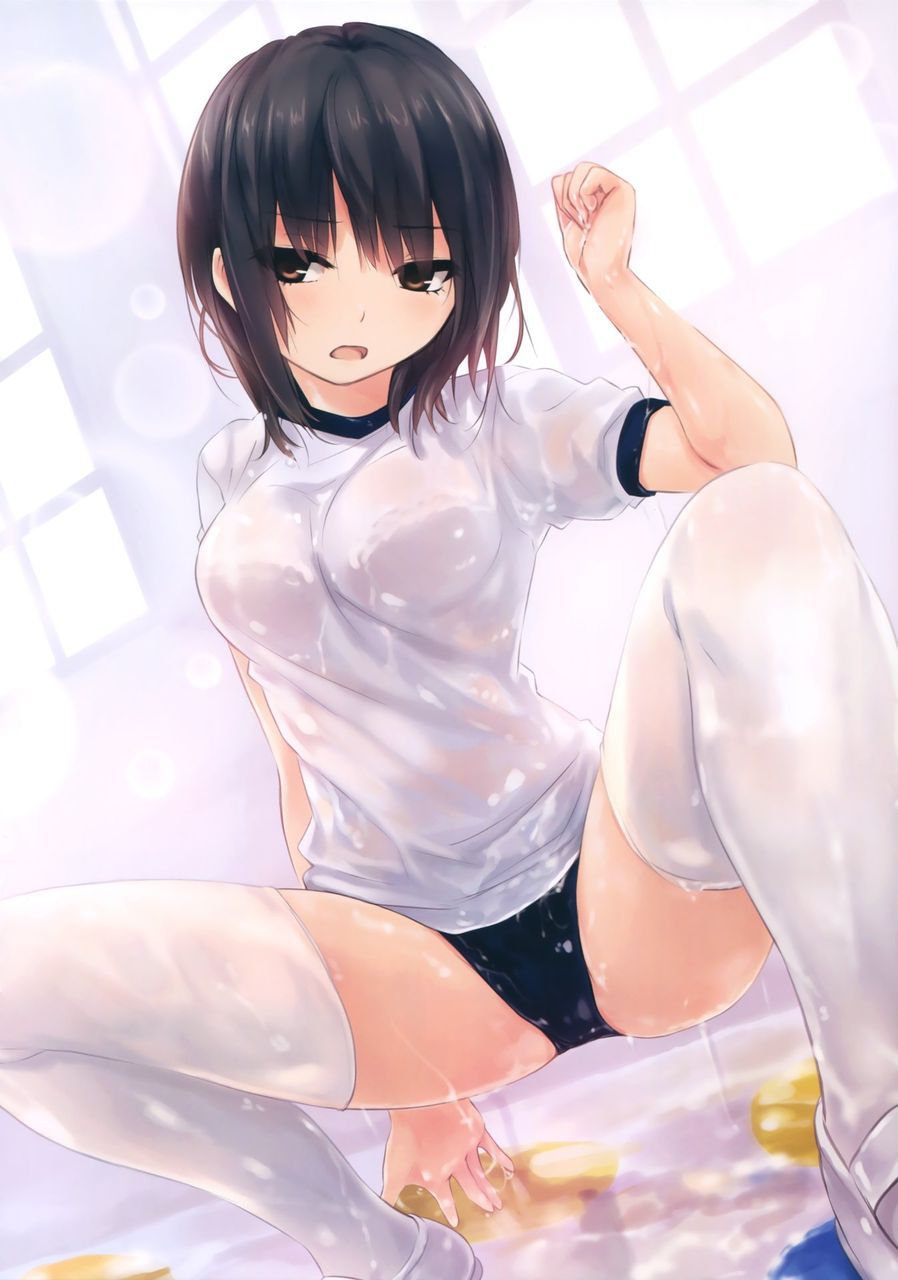 Too much like gymnastics outfit, bloomers, no matter how much images missing 6