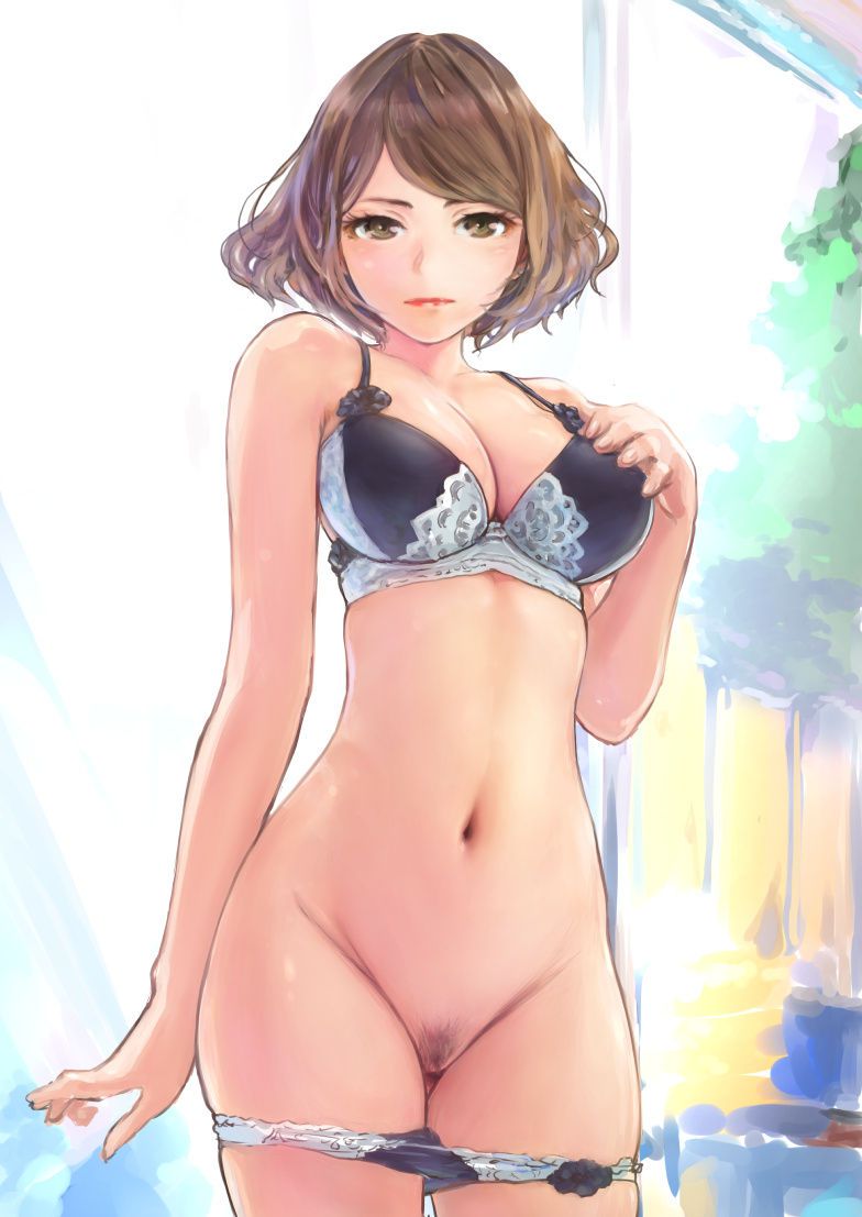 Anime hentai pictures and 45 50 16