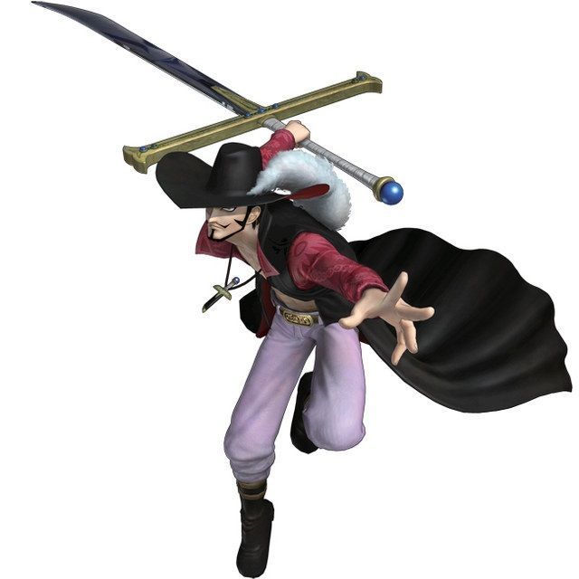 One piece pirate Warriors 2 images 16