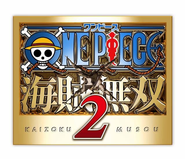 One piece pirate Warriors 2 images 43