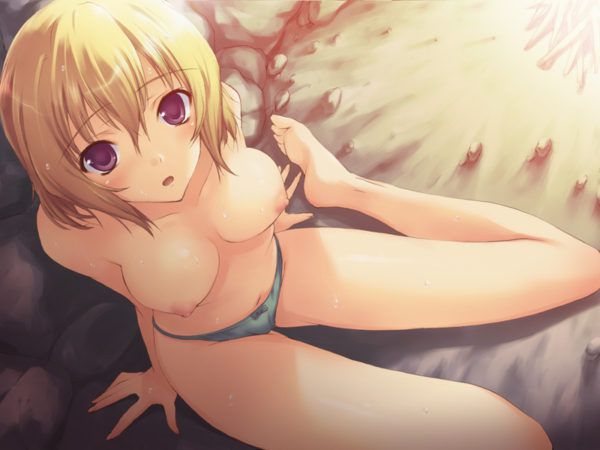 Mobile Suit Gundam SEED too erotic images 6