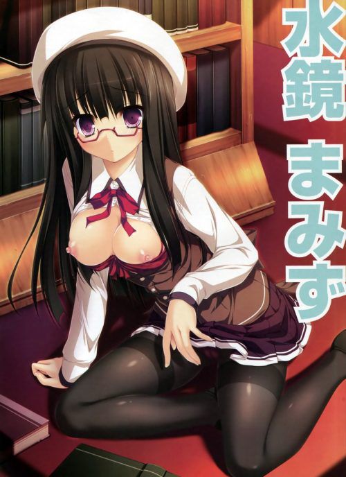 Secondary image shikoreru in pantyhose and tights! 15