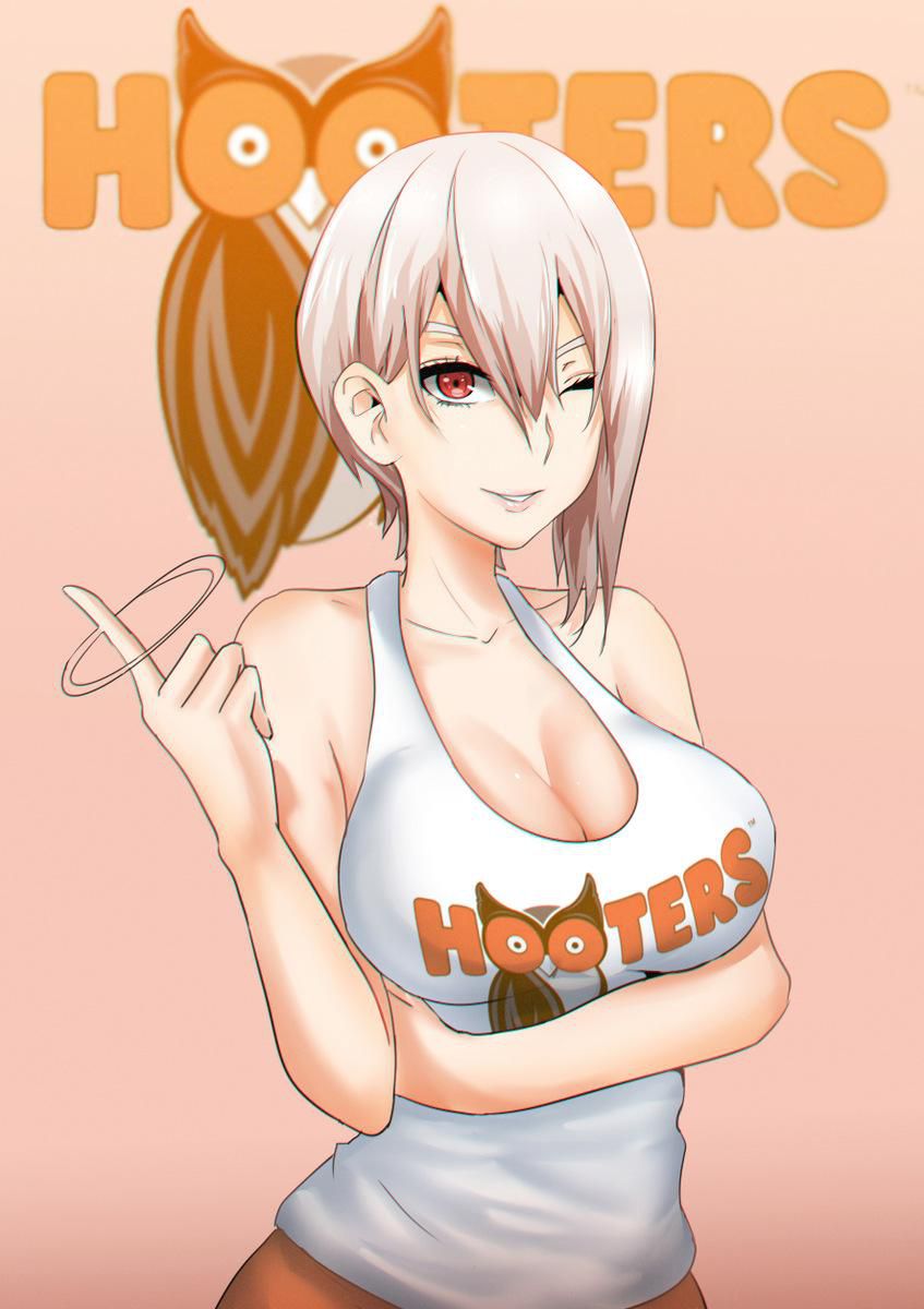 Savory hentai babe picture post! 8