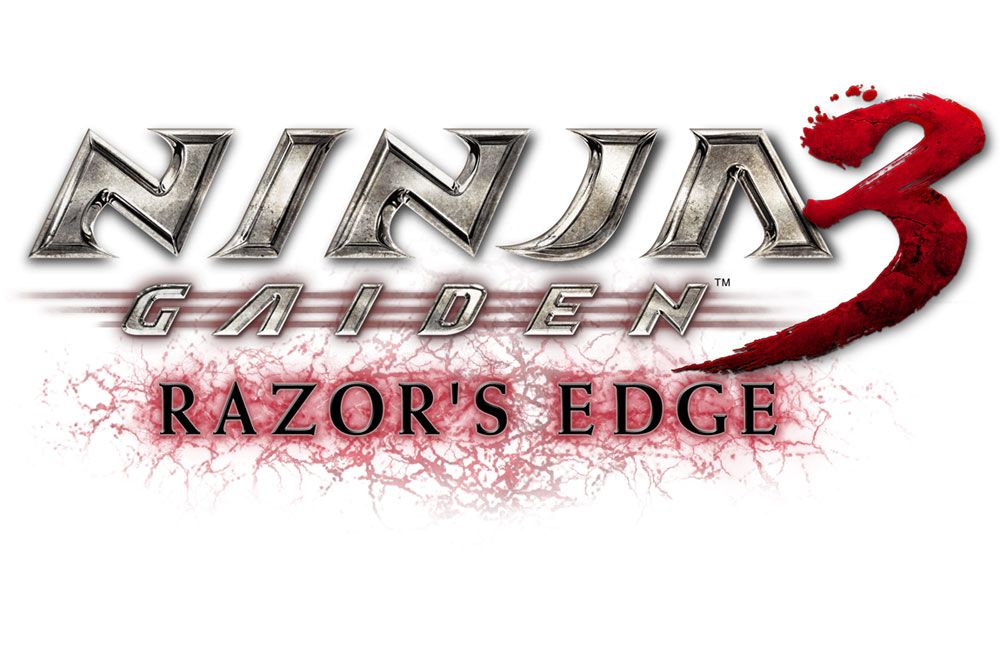 NINJA GAIDEN 3: the image of the Razor's Edge 28