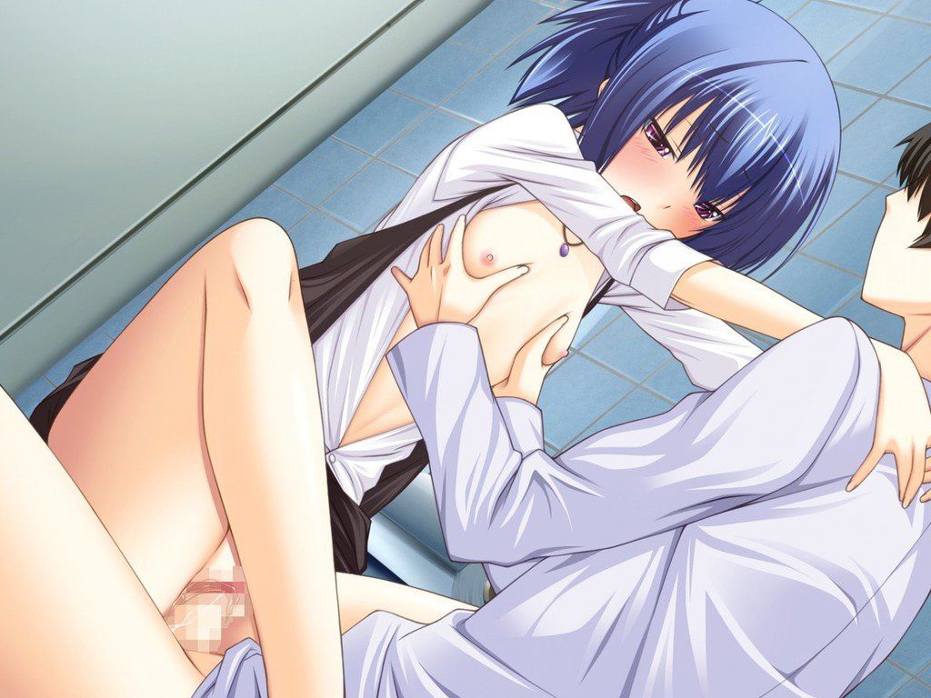 A high level of sex hentai pictures 12