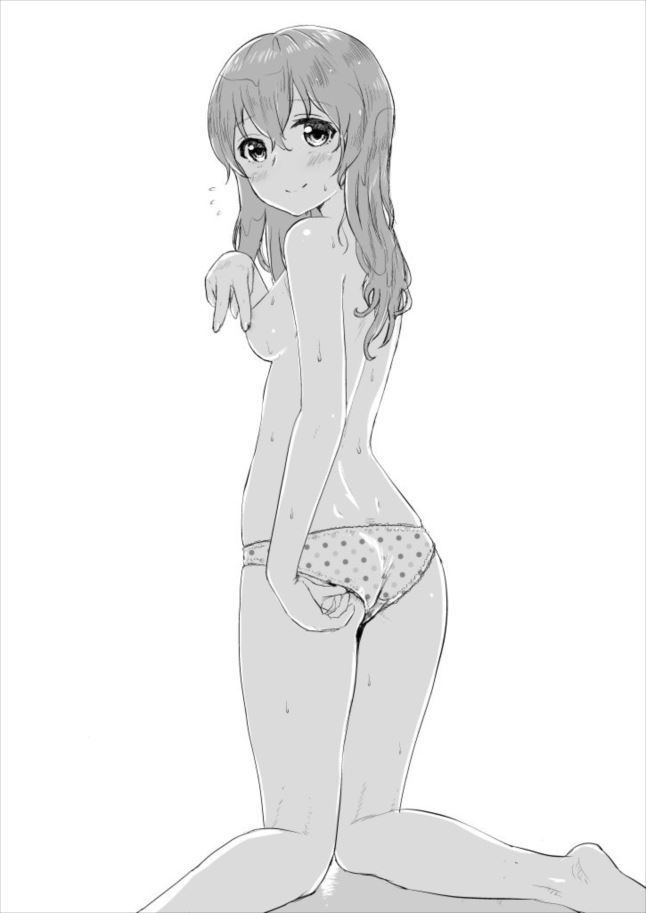 See summer wars second erotic images. 4