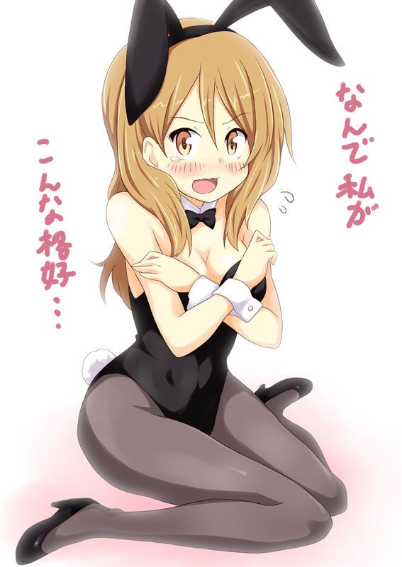 K-on than Tachibana himeko 50 images 27