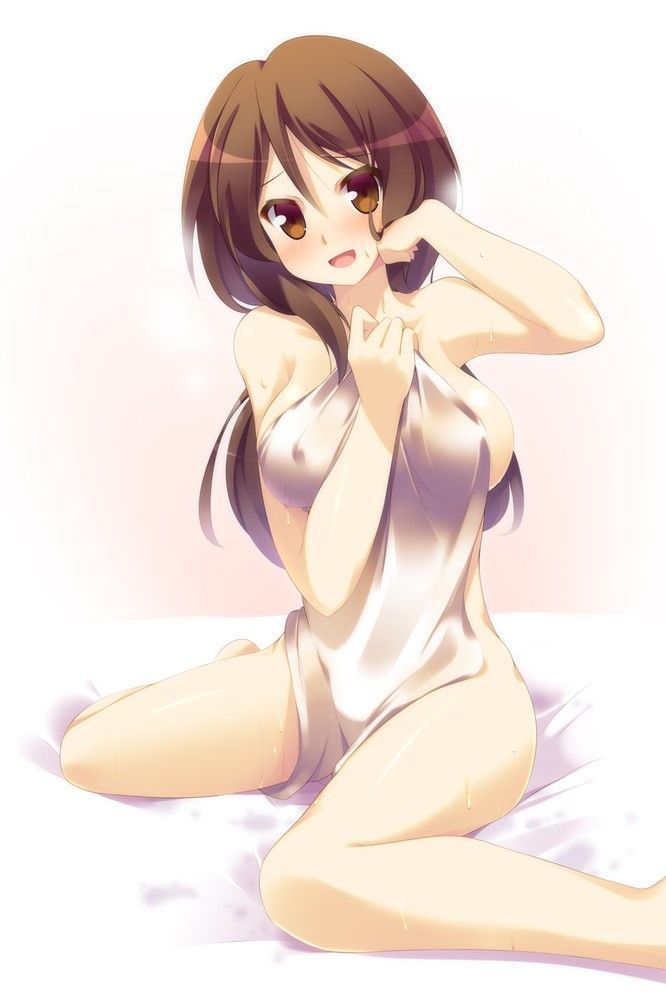 K-on than Tachibana himeko 50 images 40