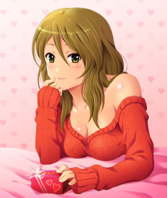 K-on than Tachibana himeko 50 images 43