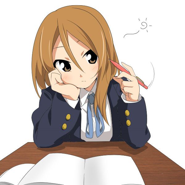 K-on than Tachibana himeko 50 images 5